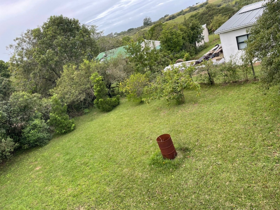 3 Bedroom Property for Sale in Bathurst Eastern Cape